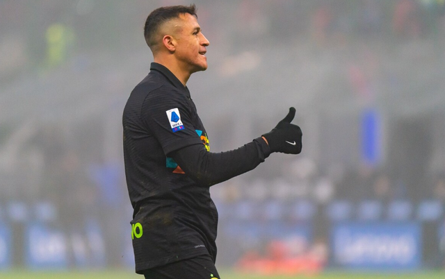 包含斯佩齐亚战平收官，保持稳定状态的词条