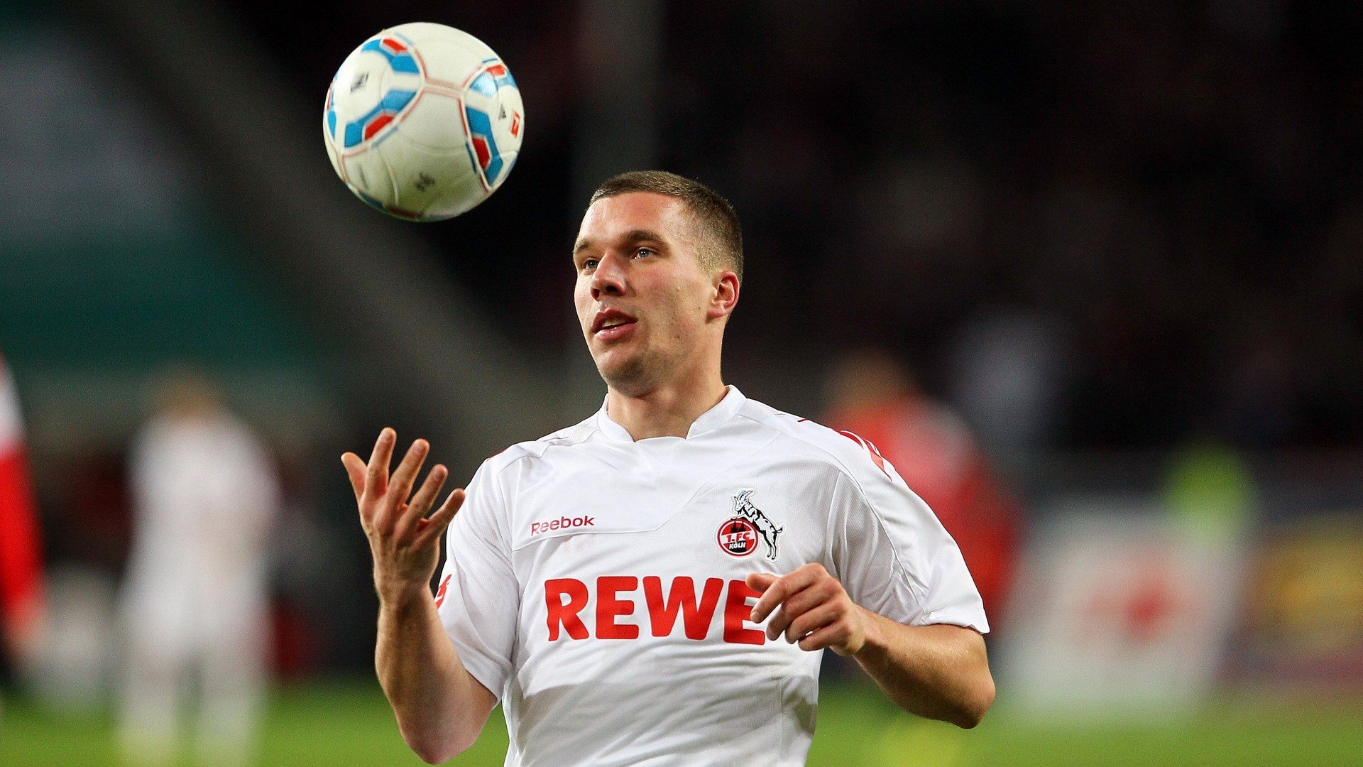 魔术险胜吉林队,拉梅洛成为关键先生