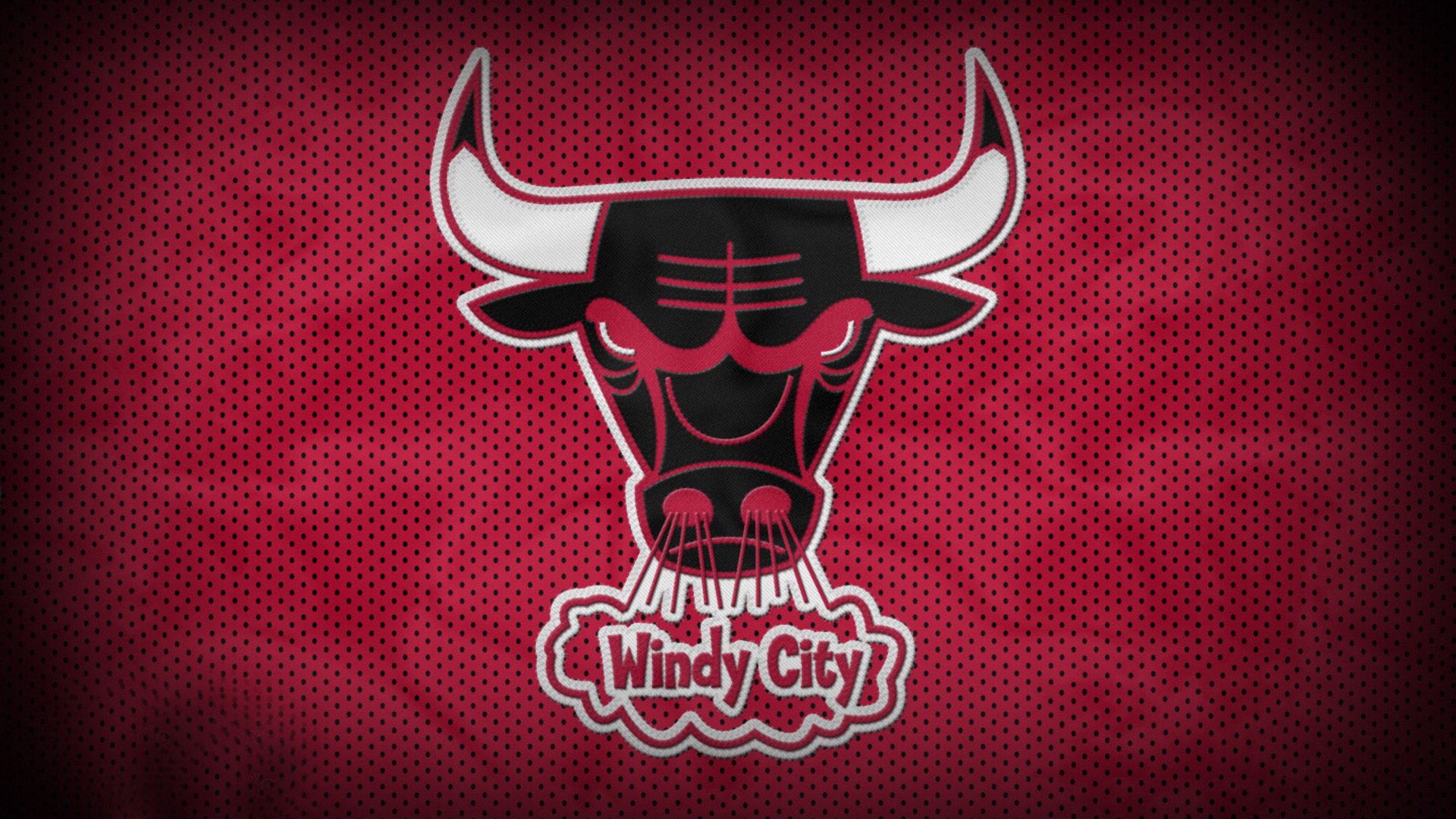 跨界狂想,当浙江队收割勇士,拉文在抢七夜接管比赛