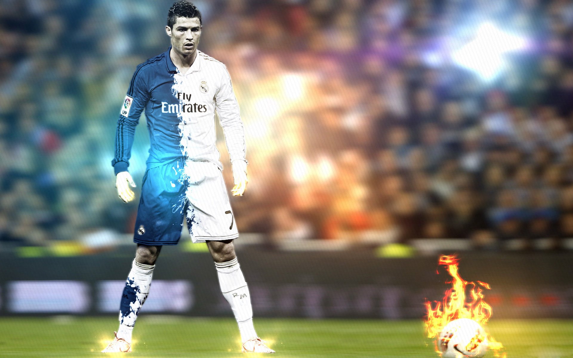 罗德里一锤定音,南非打穿美国防线背后的战术革命