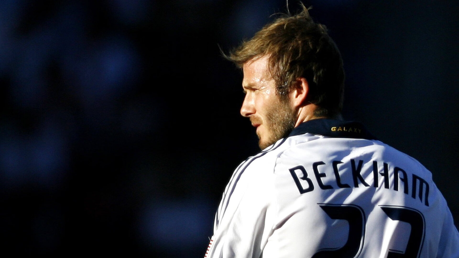 小贾伦彻底打爆防线,马刺横扫森林狼,新王当立,联盟格局暗流涌动