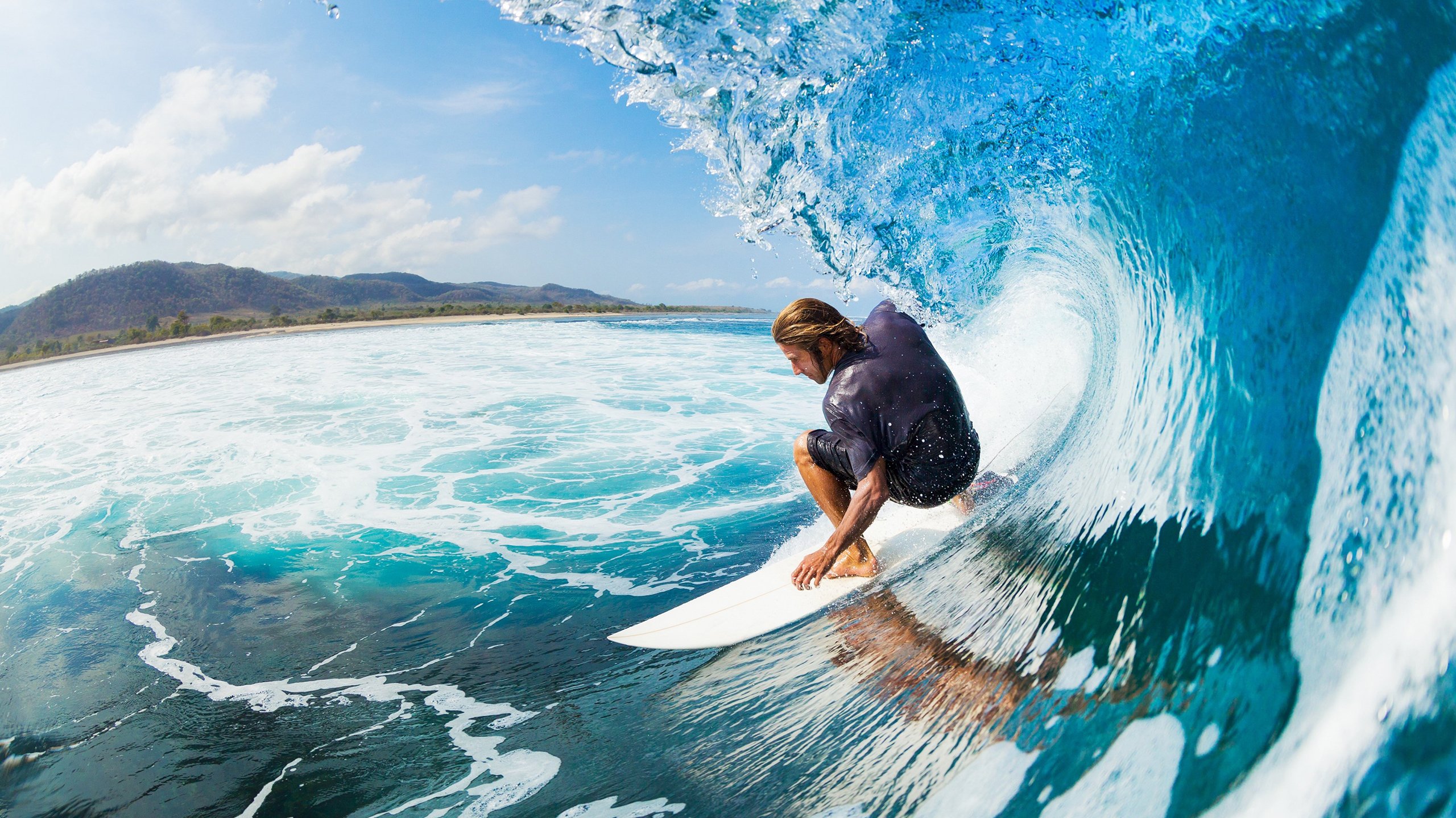 魔术决胜局带走篮网，杰伦·格林彻底打爆防线，新星崛起之夜