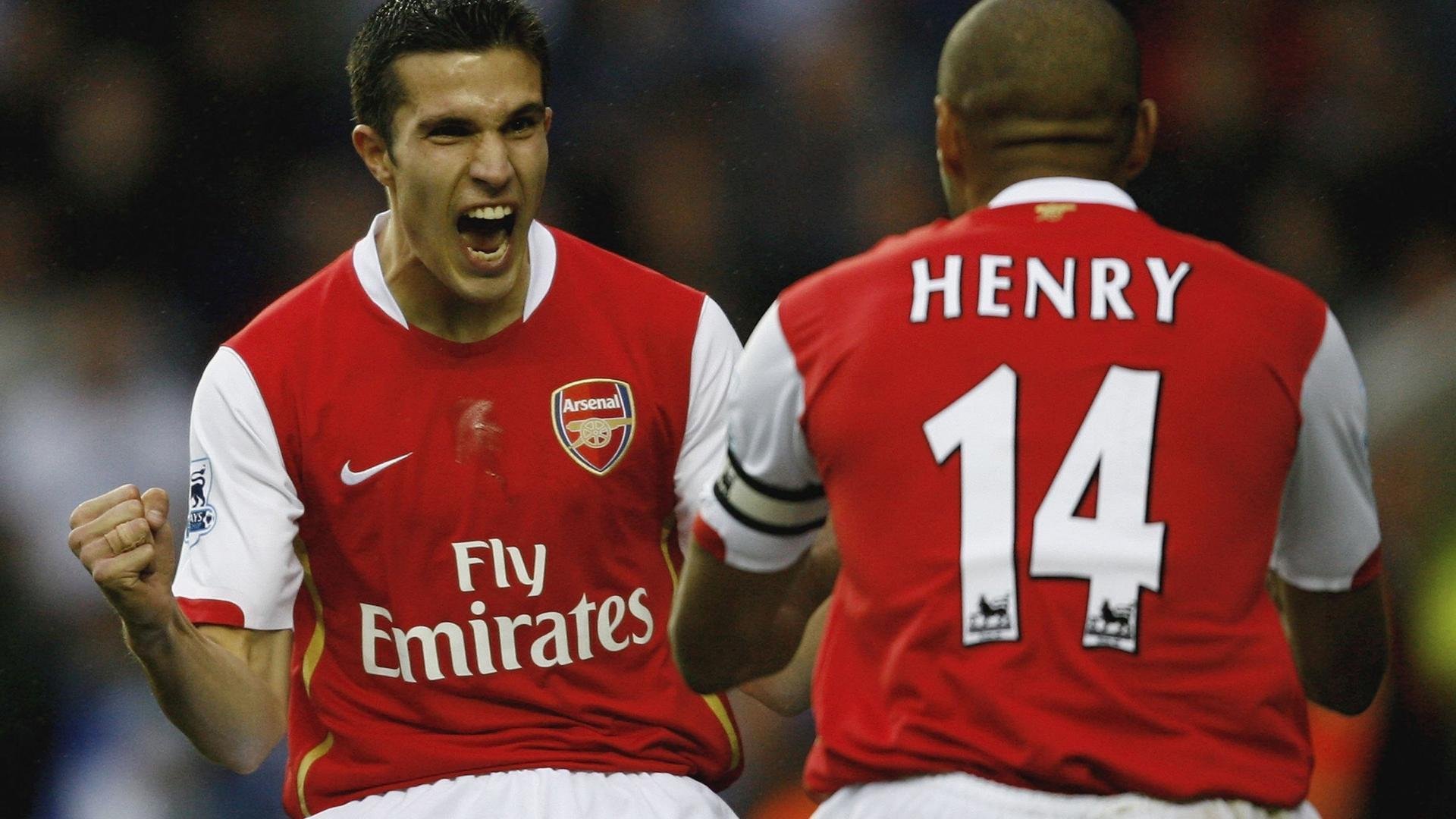 赛道之外的较量，F1街道赛焦点战，墨西哥力克乌拉圭