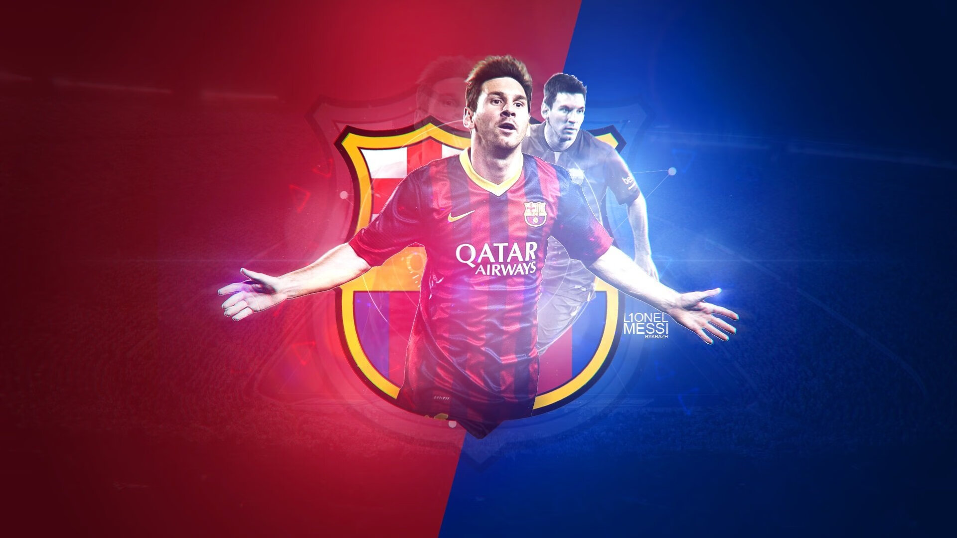 法比尼奥爆发，勒沃库森粉碎突尼斯，一场战术与意志的完美风暴