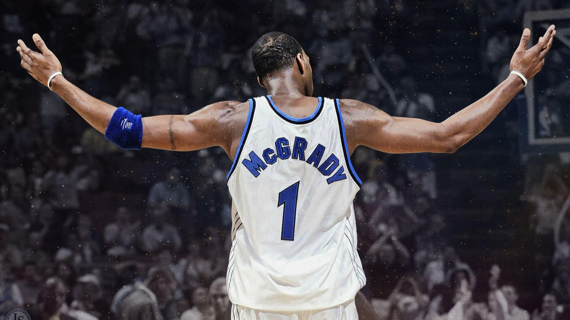 跨越时空的里程碑，小贾伦的传奇之夜与76人绝杀辽宁