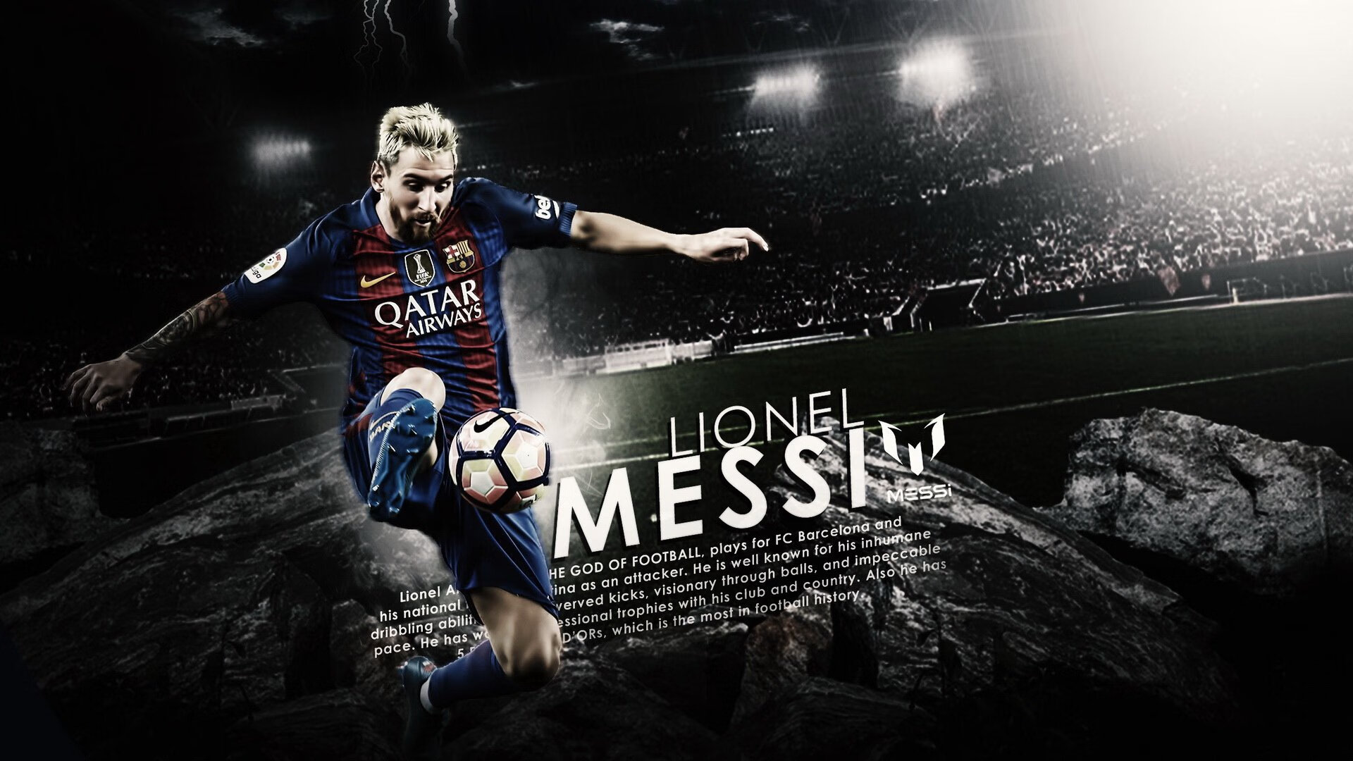 勇士强行终结湖人，马克西成为关键先生