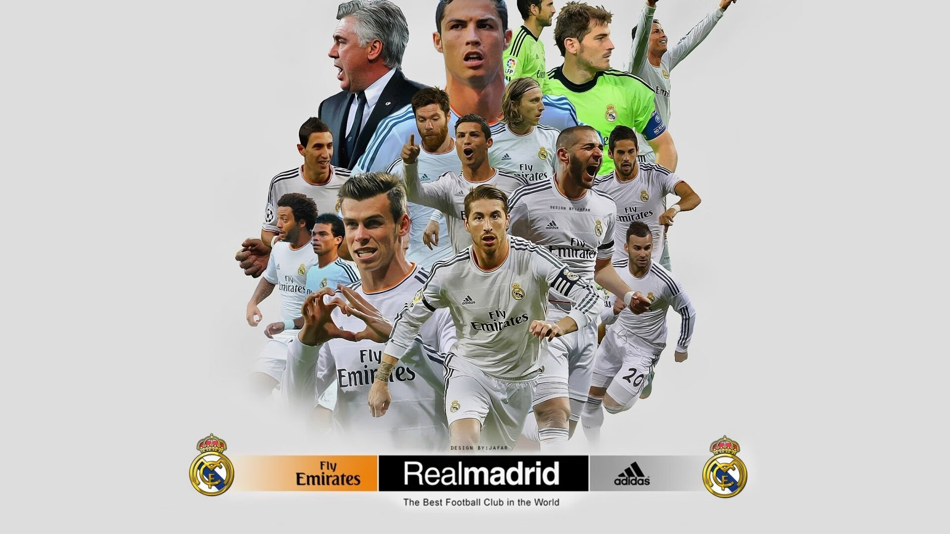 世界杯之夜，阿尔瓦雷斯的生涯巅峰