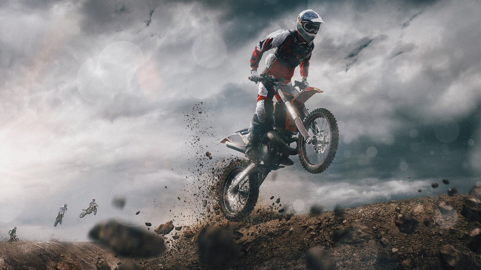 欧冠决赛之夜，加克波闪电破门，让比赛提前失去悬念