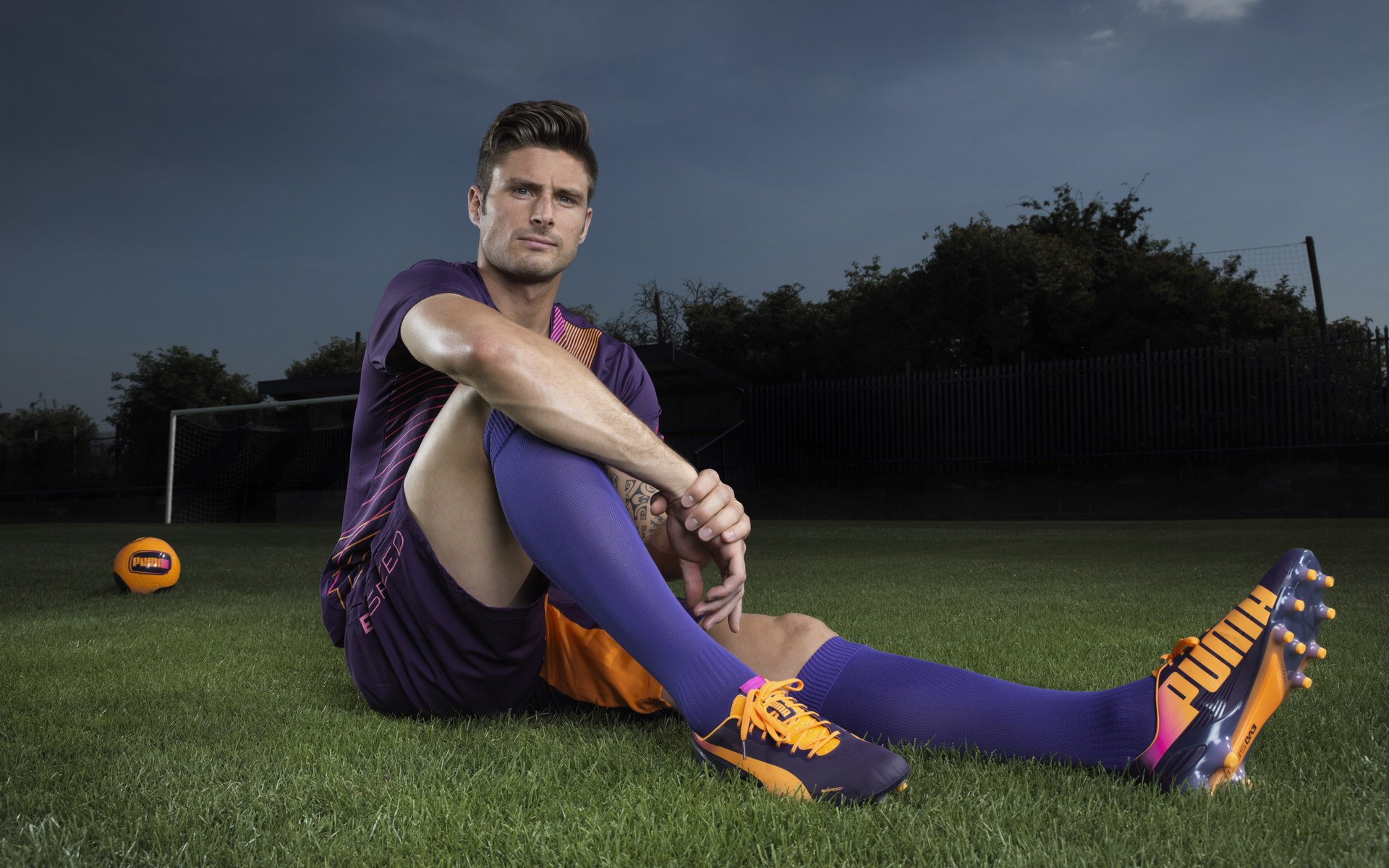 萨卡一剑封喉，韩国决胜局惊险带走摩洛哥