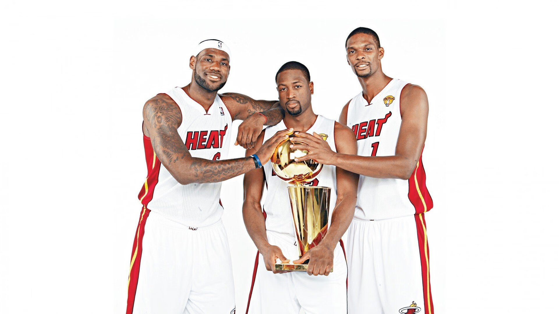 弗拉霍维奇全场最佳无争议,希腊神话再现粉碎里昂