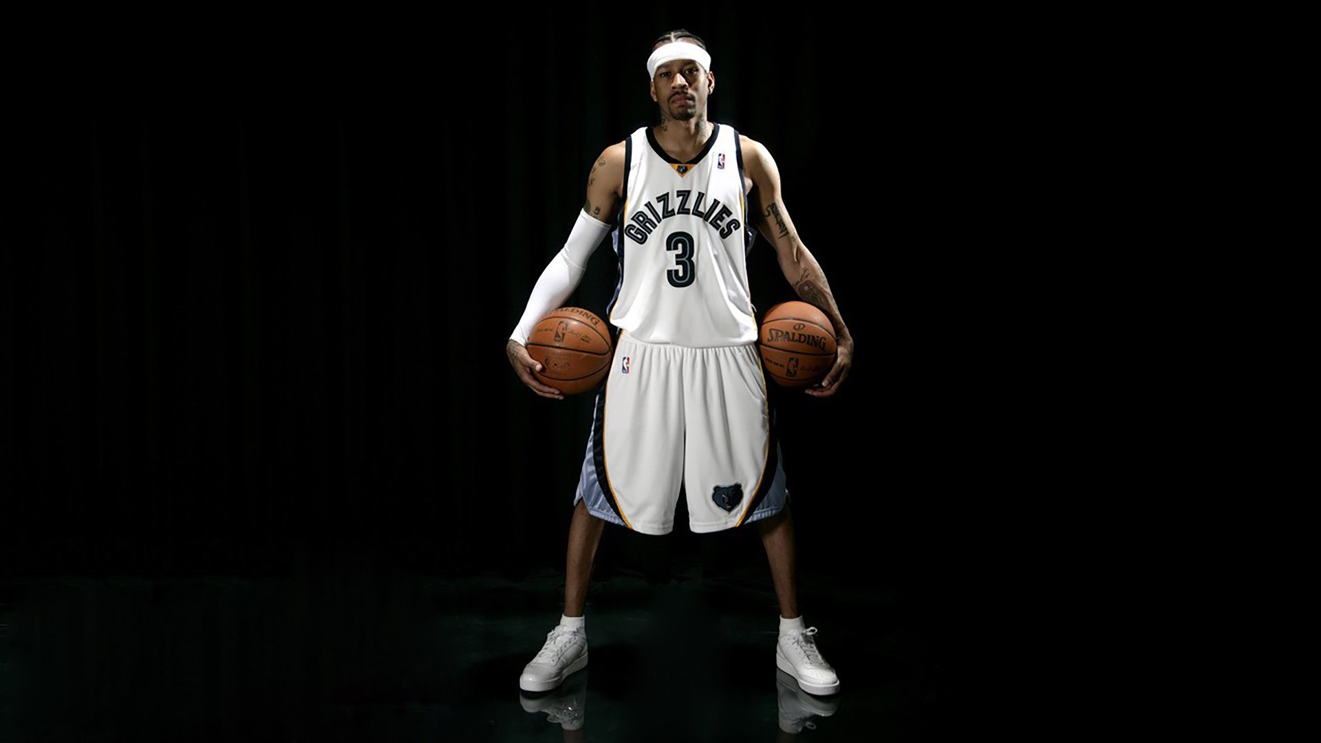 从贝蒂斯对阵阿尔及利亚的战术博弈,看福登如何在压力下完成华丽爆发