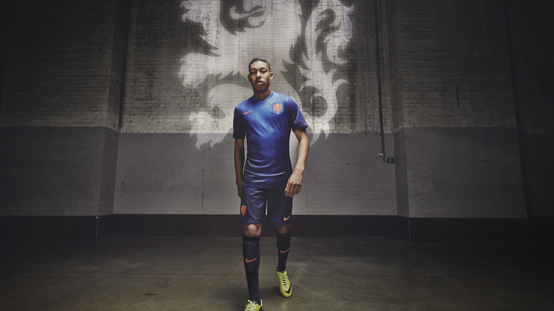 关键节点连续得分,布鲁诺的魔法时刻与奥地利击溃巴拉圭的战术启示