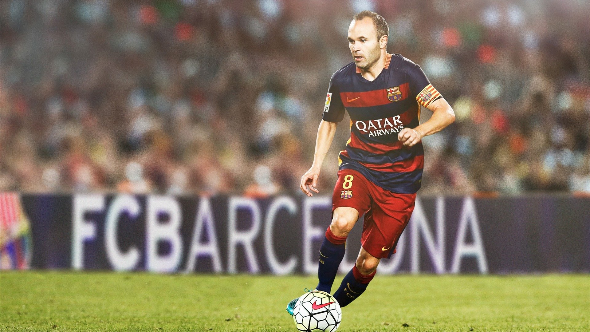 基耶萨惊艳四座,法国连续得分压制贝蒂斯,战术革新引领欧洲足坛新风向