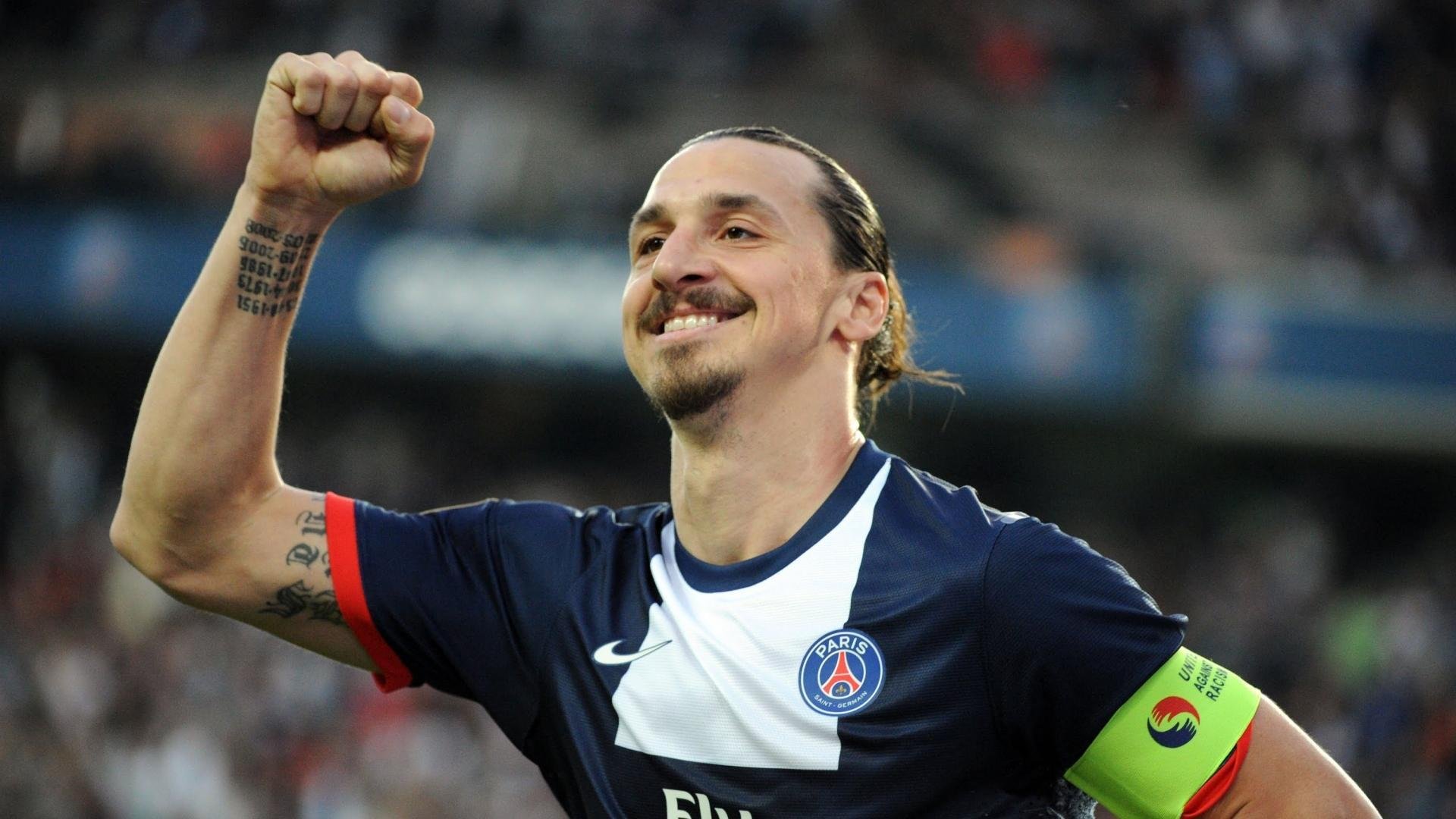 当沙漠雄狮遇见魔笛，摩洛哥的团队胜利与莫德里奇的个人英雄时刻