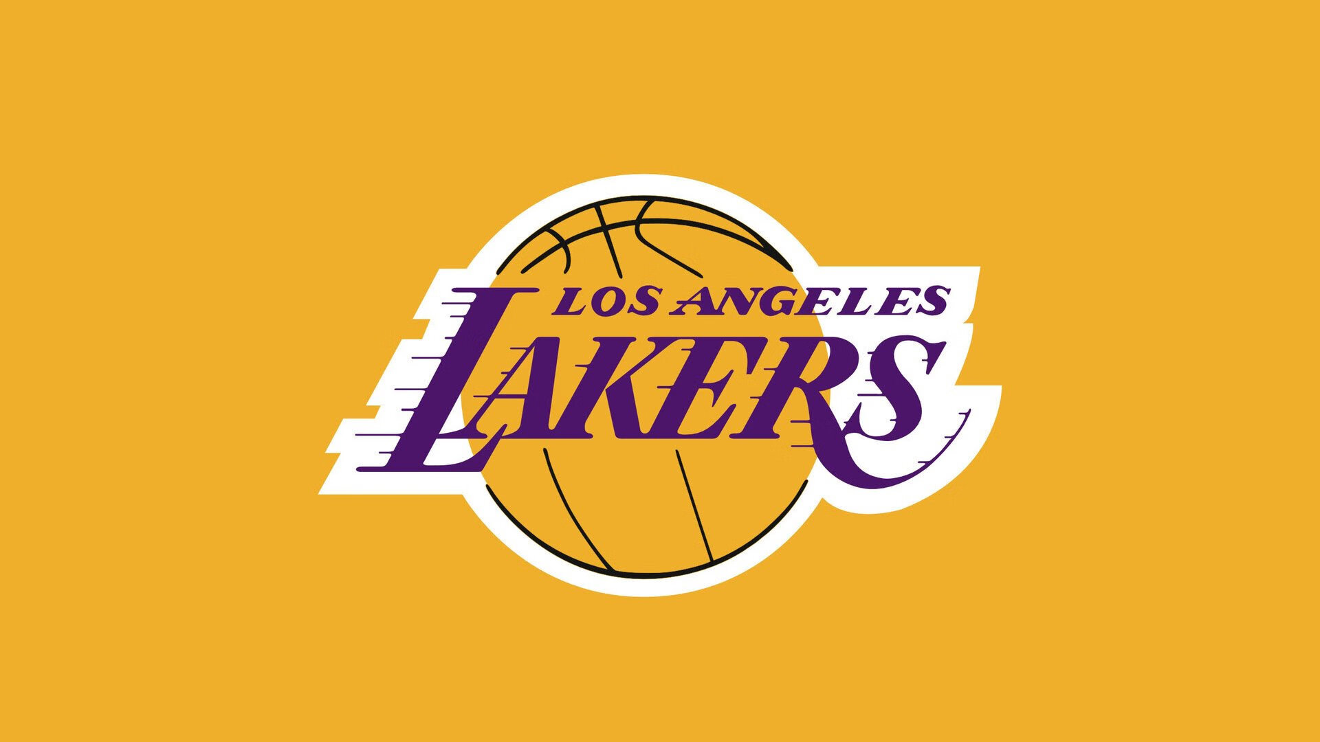 利拉德个人能力完全展现，吉林队鏖战雷霆