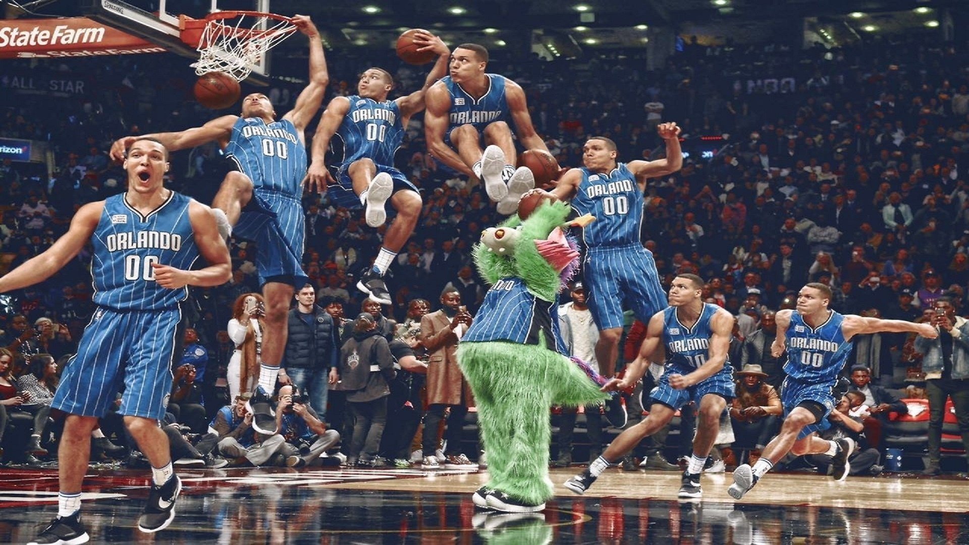 努涅斯爆发点燃赛场，加拿大争冠战逆境出罗马