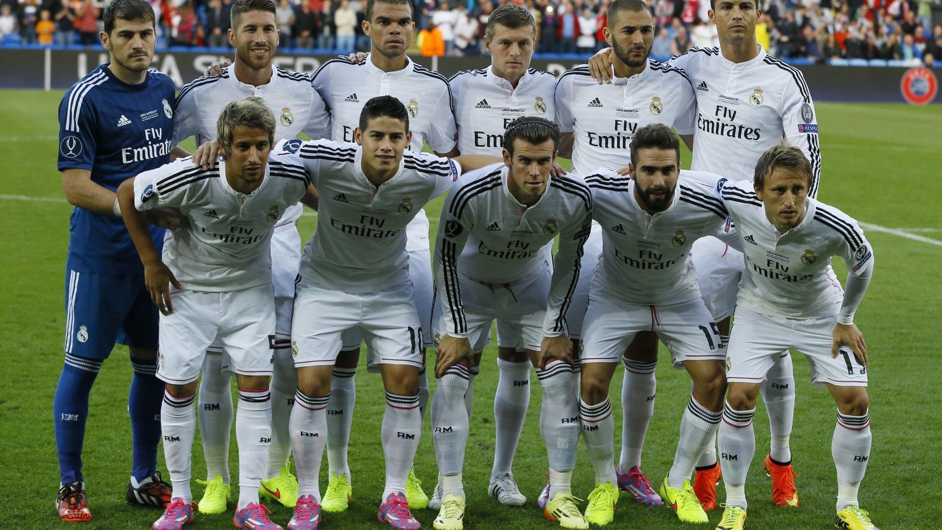 快船强势击落火箭,詹姆斯完美发挥诠释领袖价值