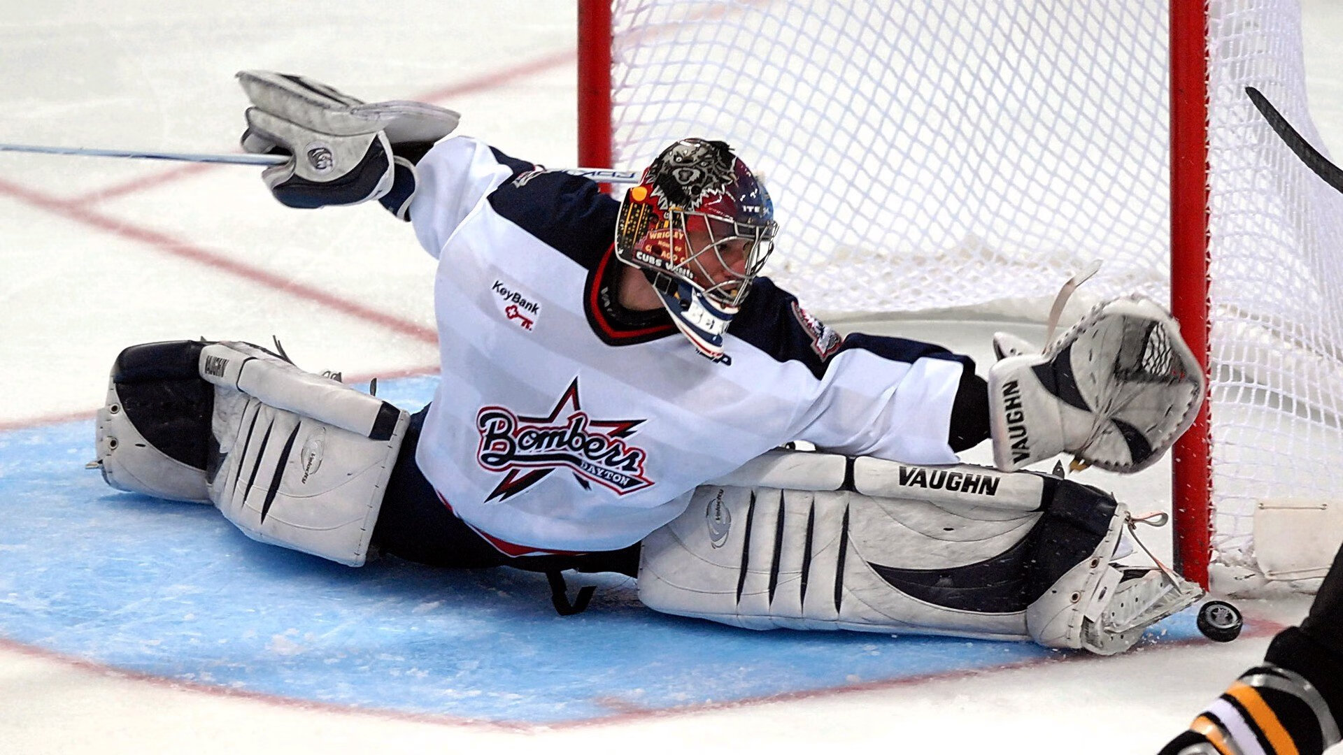 东决关键战之夜，弗拉霍维奇持续制造杀伤