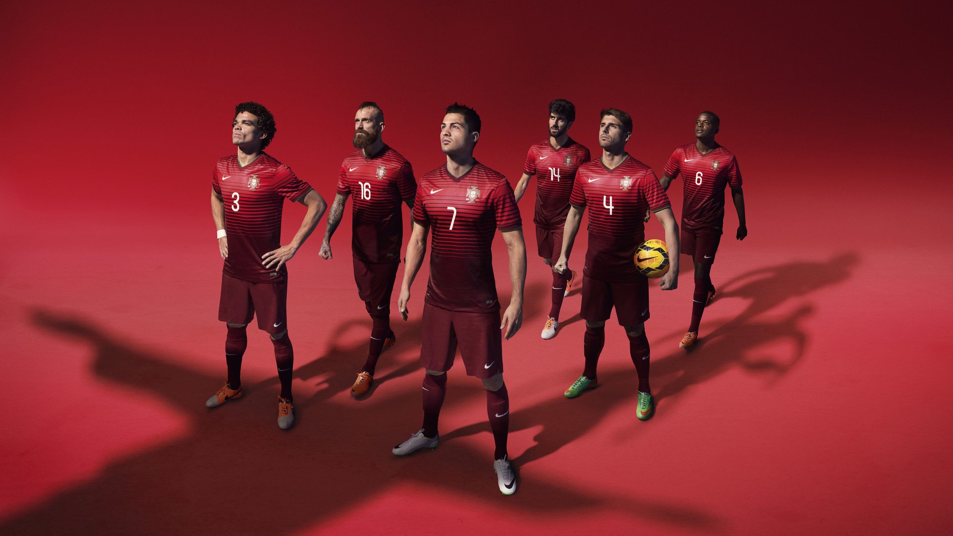 五棵松的寒夜与达拉斯的火焰，米切尔关键一投背后的篮球哲学