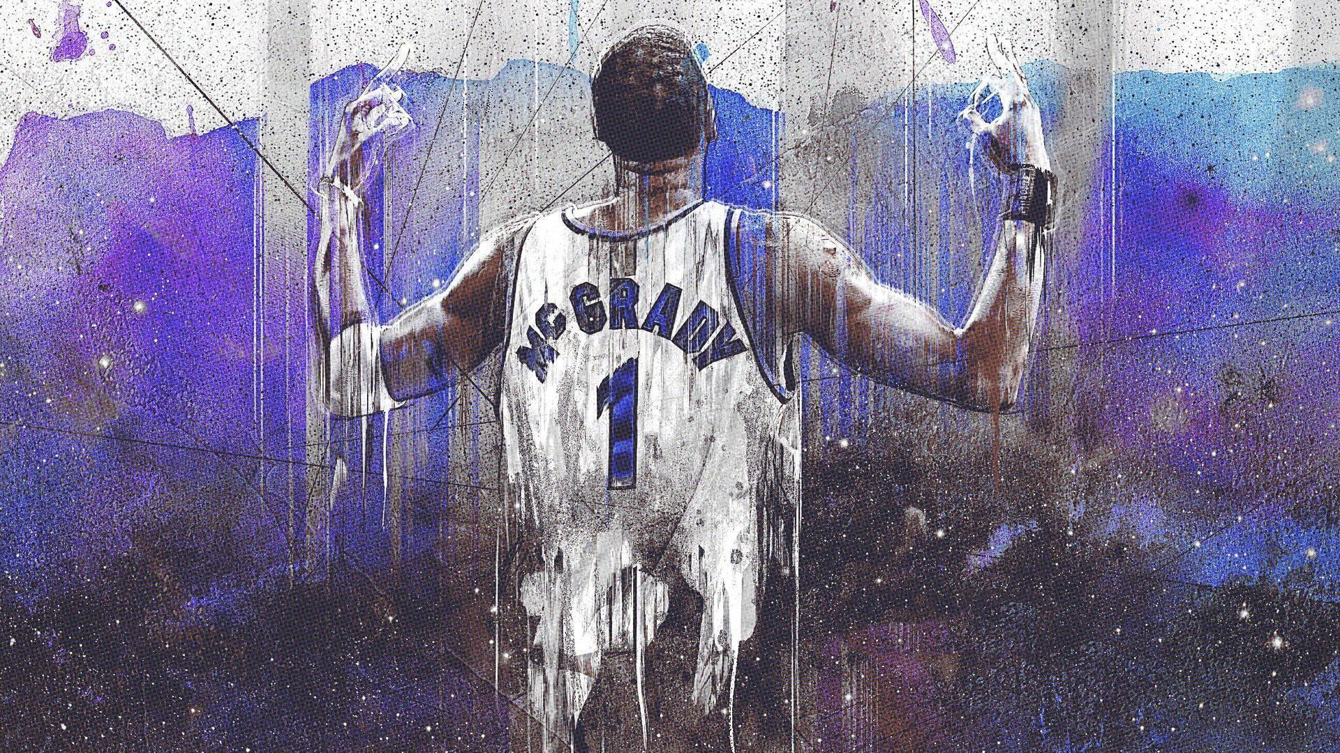 羽坛新章，中国队完胜韩国队，桃田贤斗统治全场