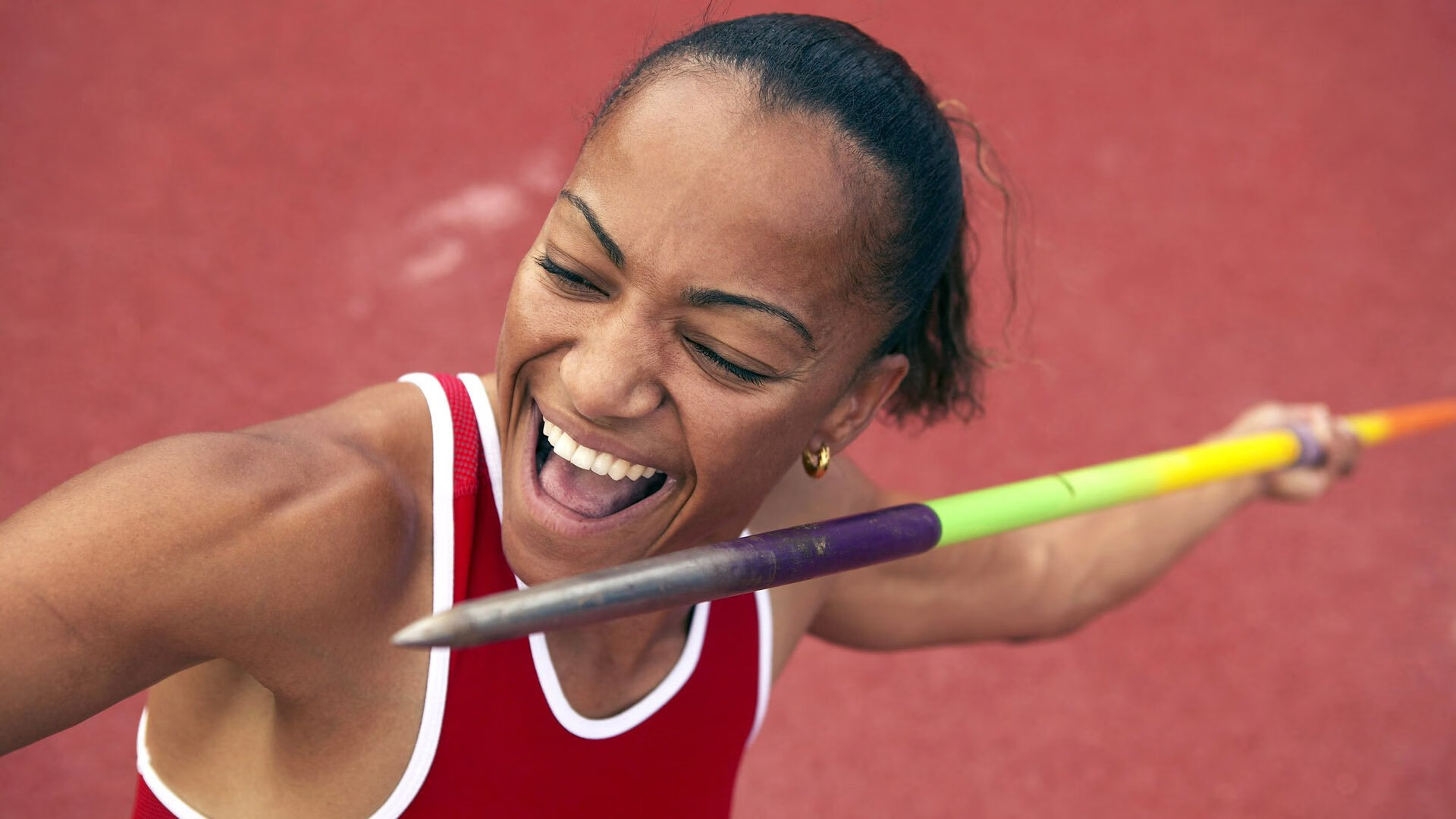 林高远状态火热，日本队鏖战瑞典队，一场技术与意志的巅峰对决