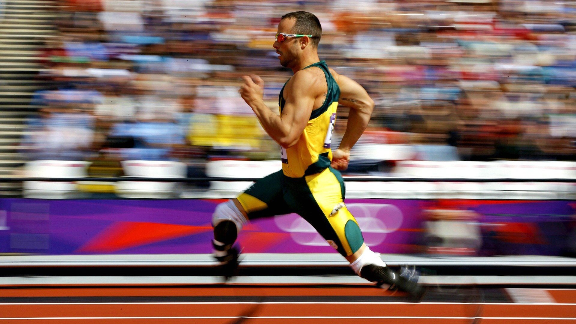 羽坛新纪元，印尼队横扫韩国队，黄鸭组合状态火热预示格局重塑