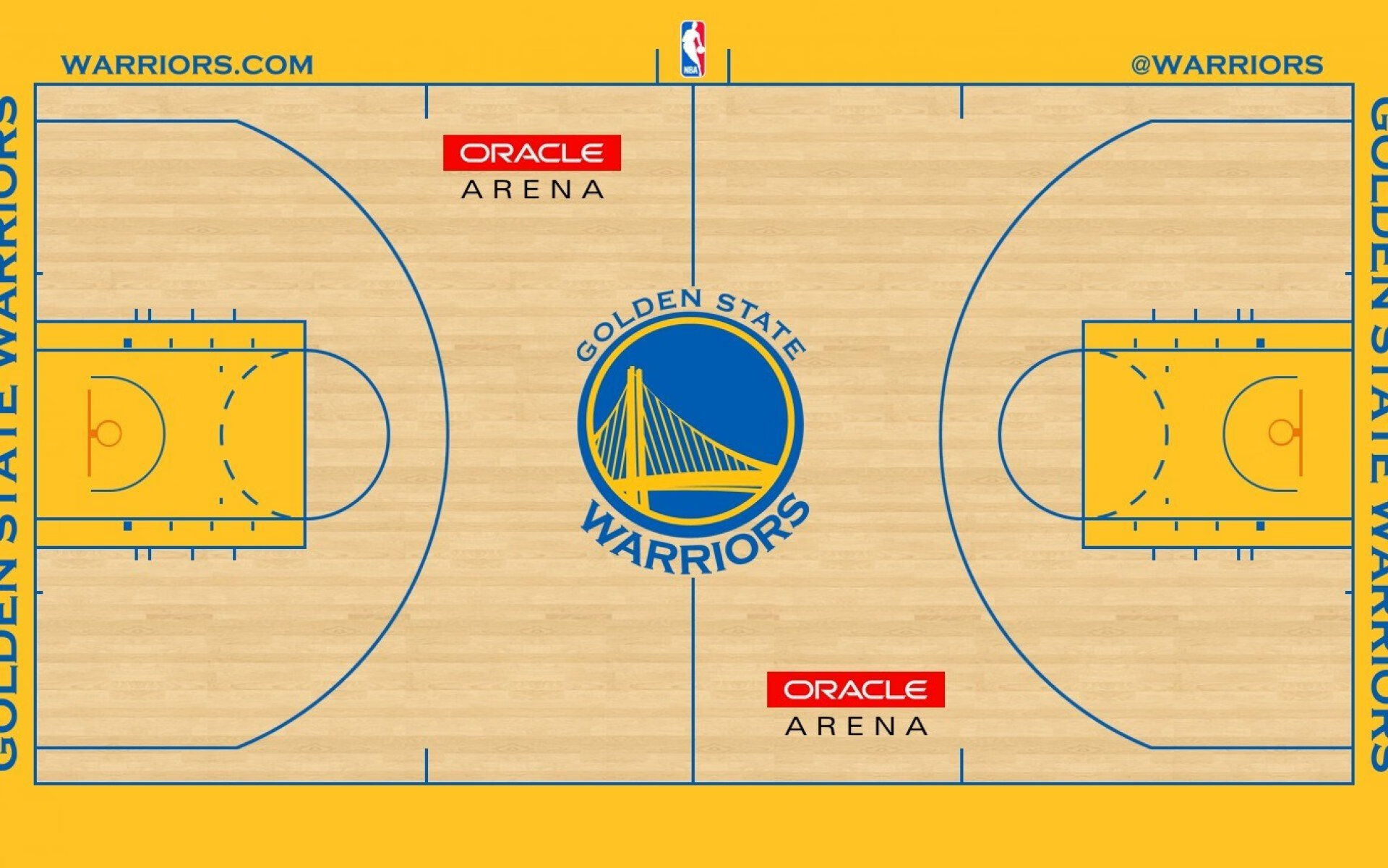 孤胆英雄的鏖战，阿隆索独擎大旗，雷诺铁骑力撼法拉利王朝