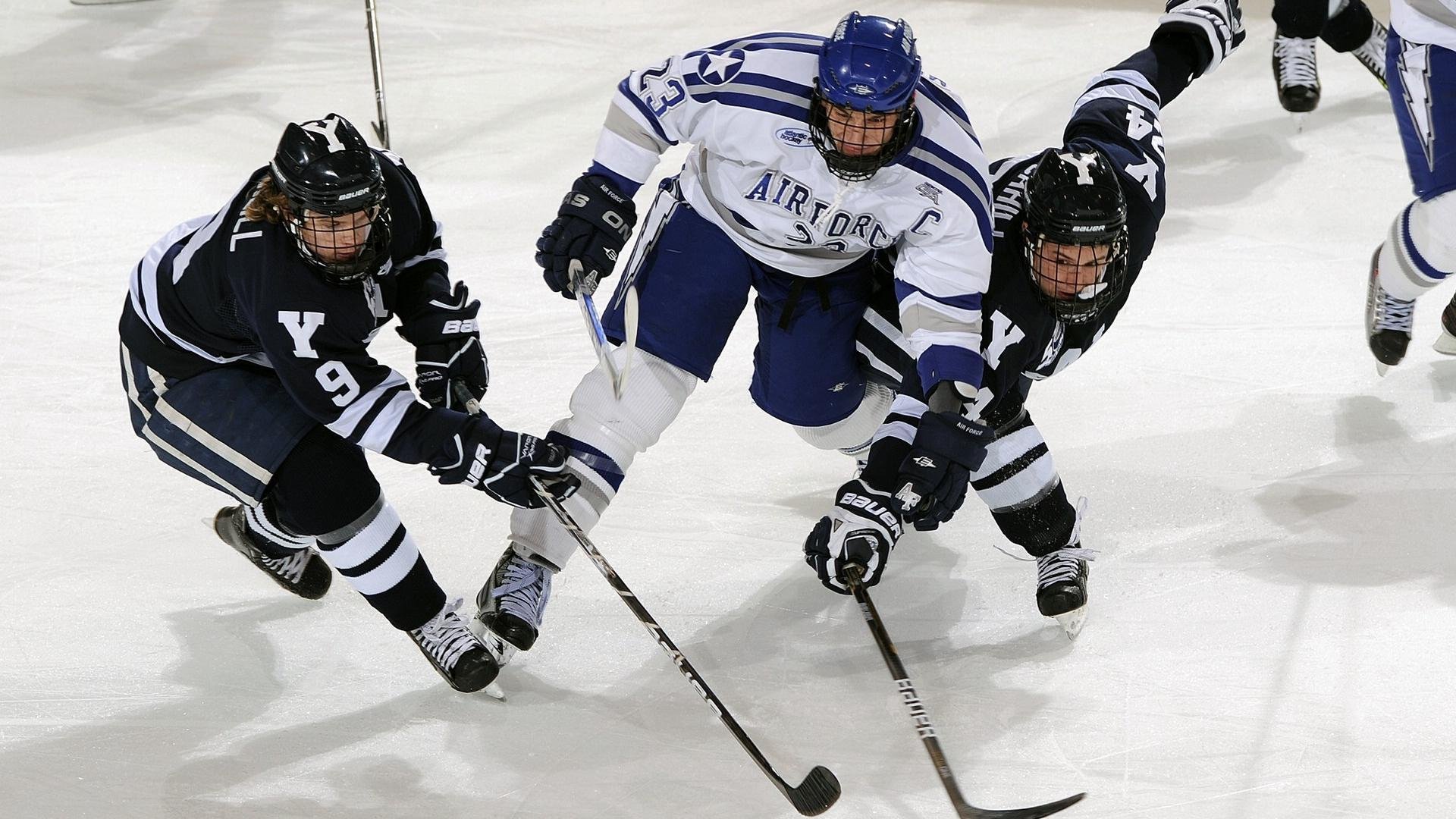 赛道新王诞生，皮亚斯特里统治全场，索伯车队历史性横扫红牛