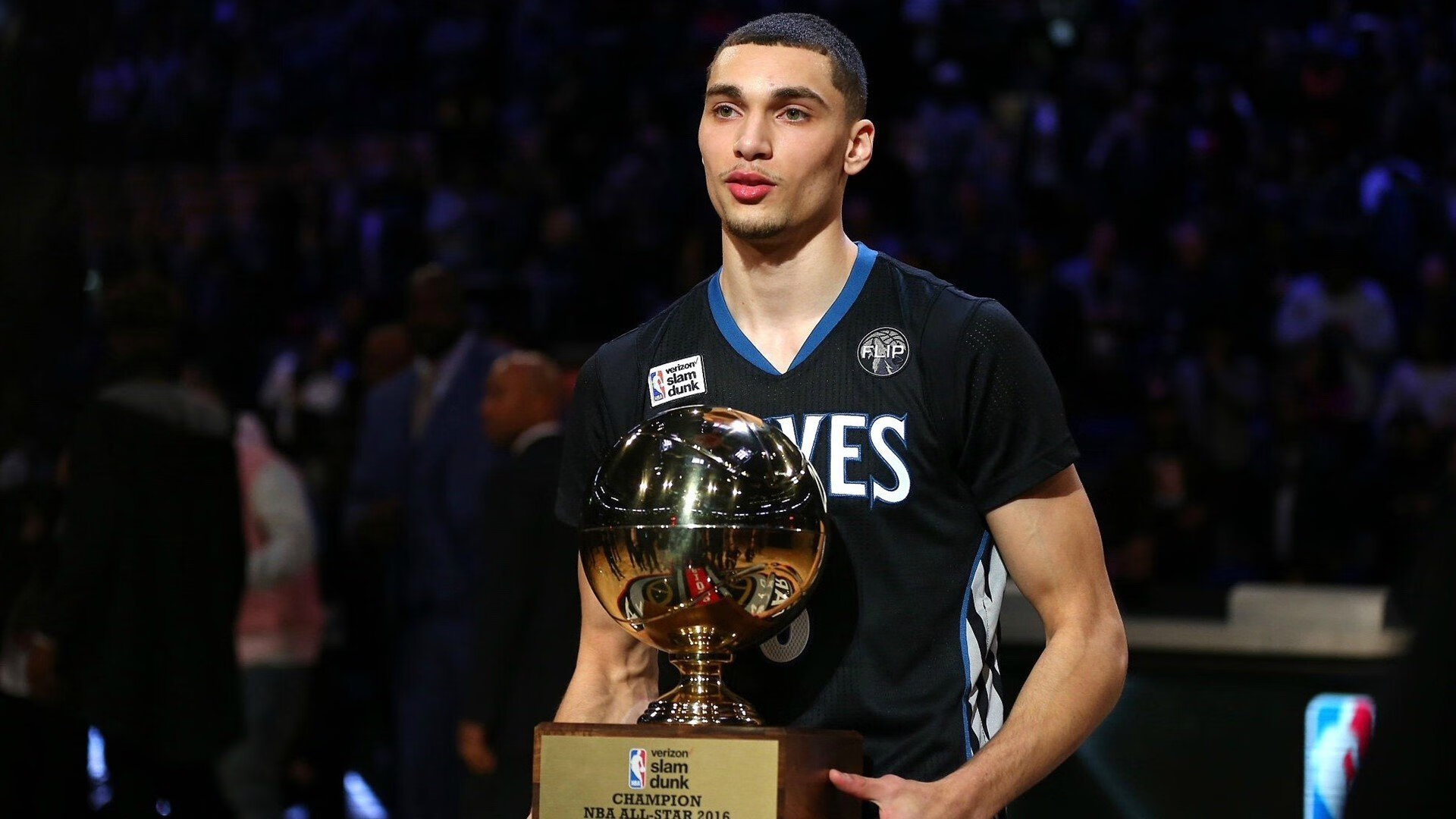 维也纳的奇迹，当许昕扛起全队，奥地利如何完胜葡萄牙