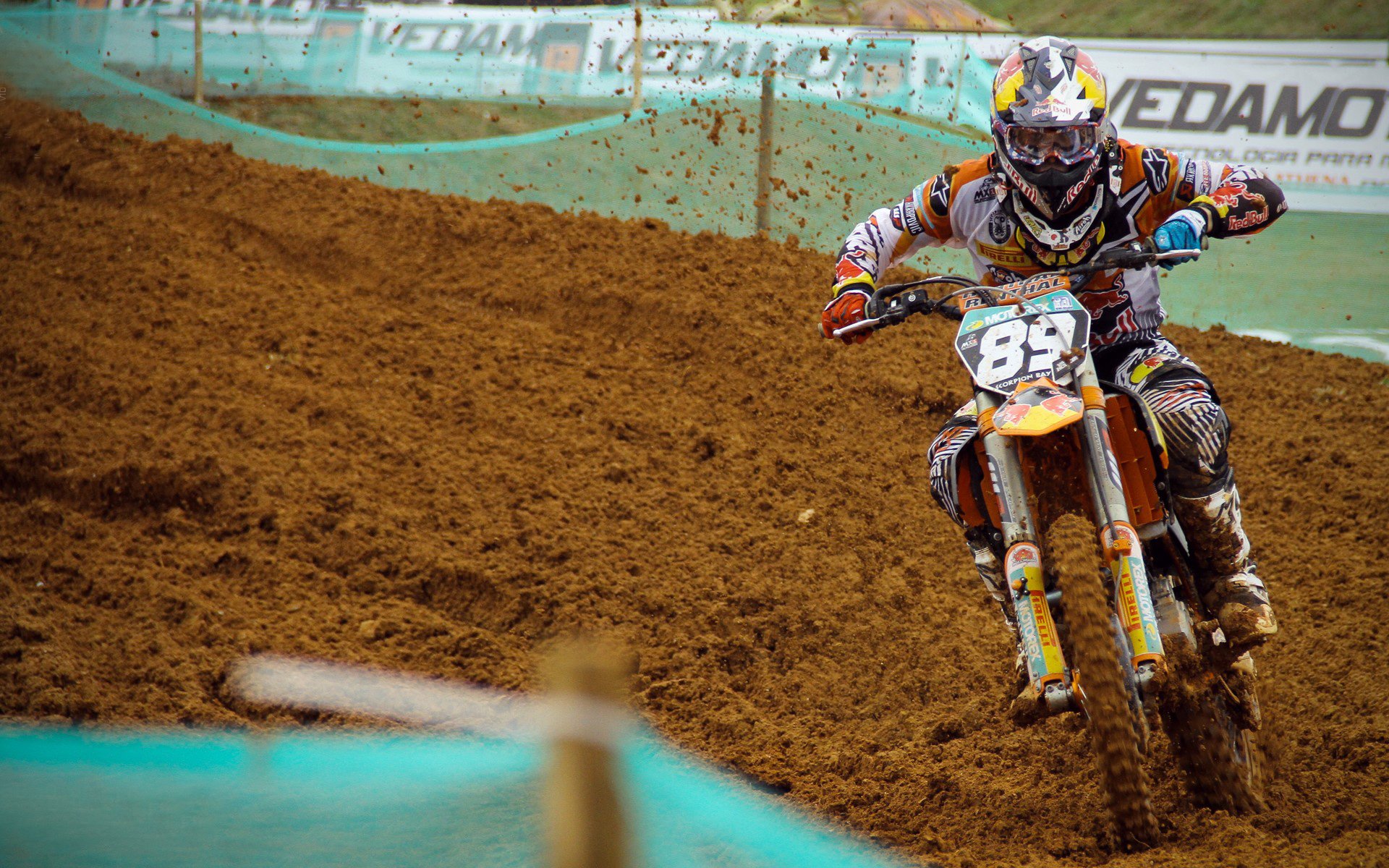 巴尔韦德爆发,尼日利亚绝杀荷兰,足球世界里的唯一性瞬间