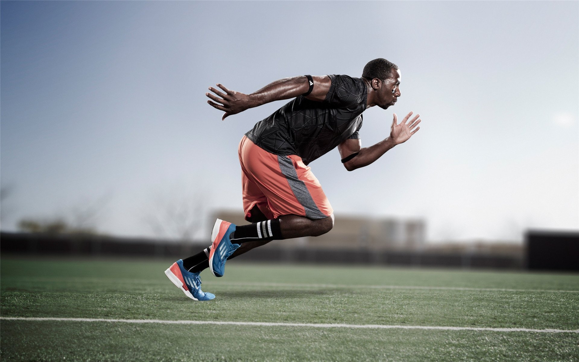 国王爆冷灰熊，詹姆斯主宰比赛走向