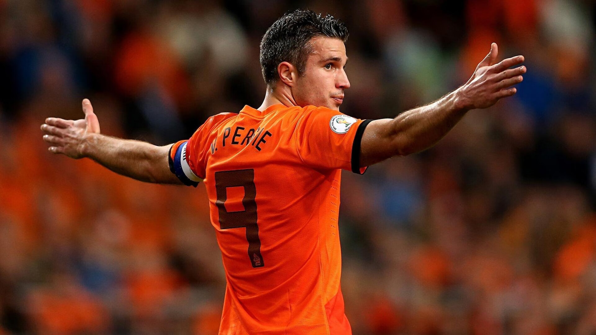 卡拉斯科爆发难挽狂澜,美国队闪电战一波带走巴拉圭