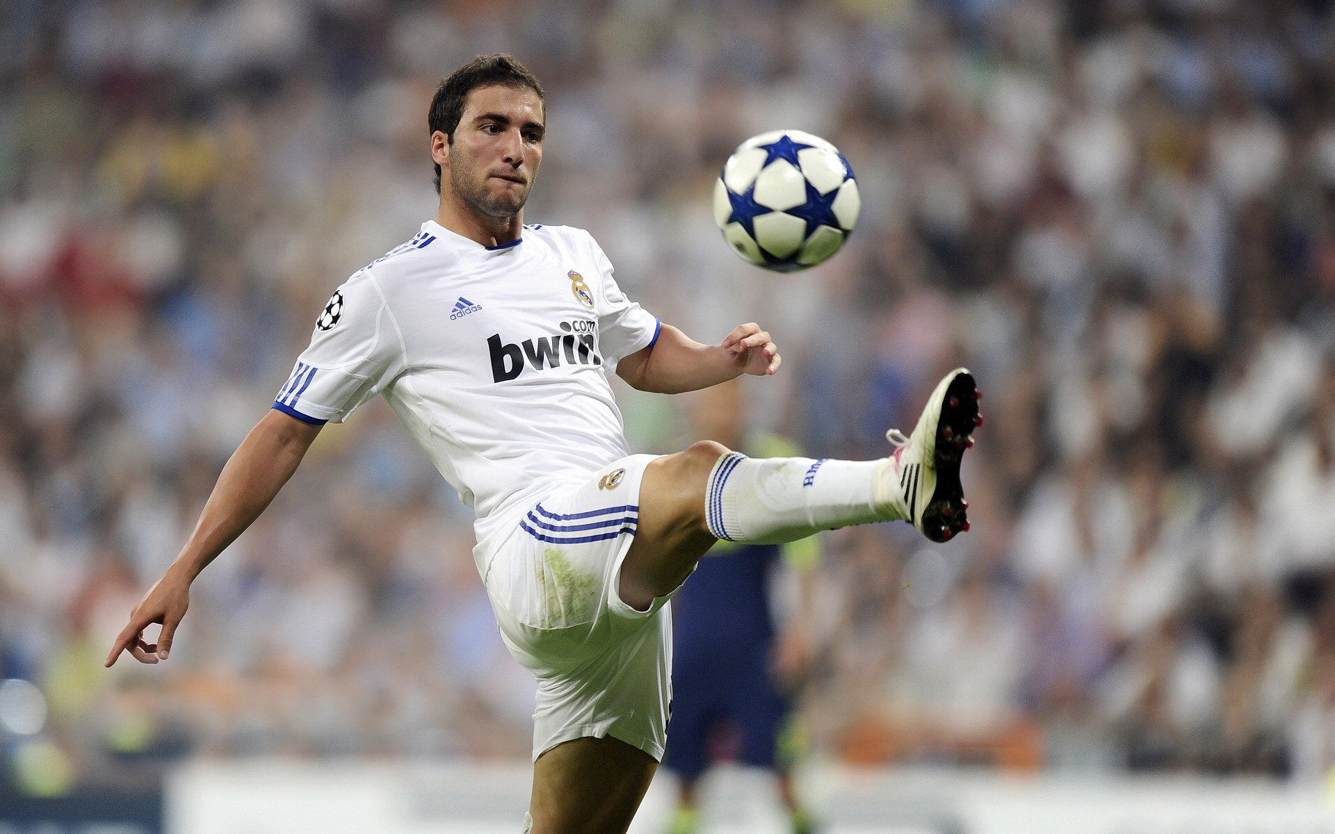 F1年度争冠之夜，欧文如何成为决定胜负的隐形之手