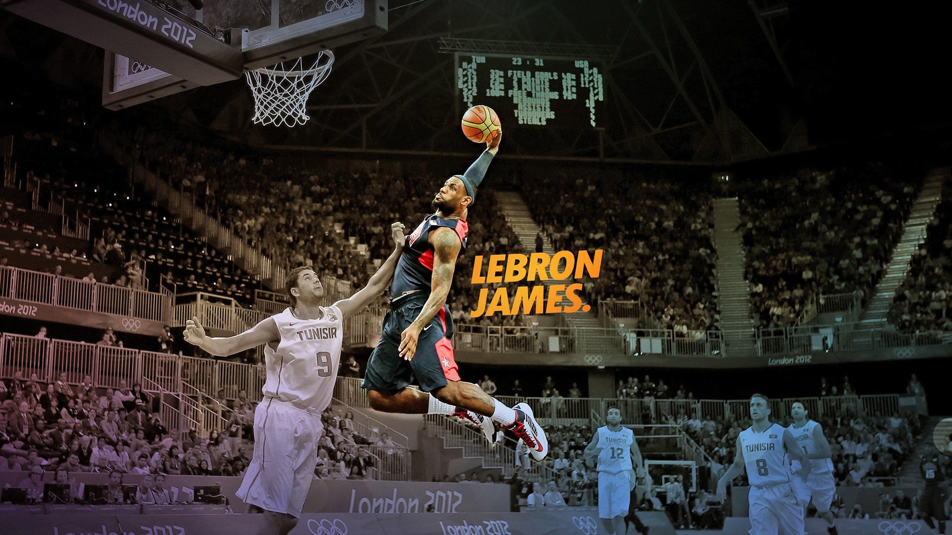 冰火淬炼，文班亚马全程高能输出，吉林队末节逆袭掀翻北京