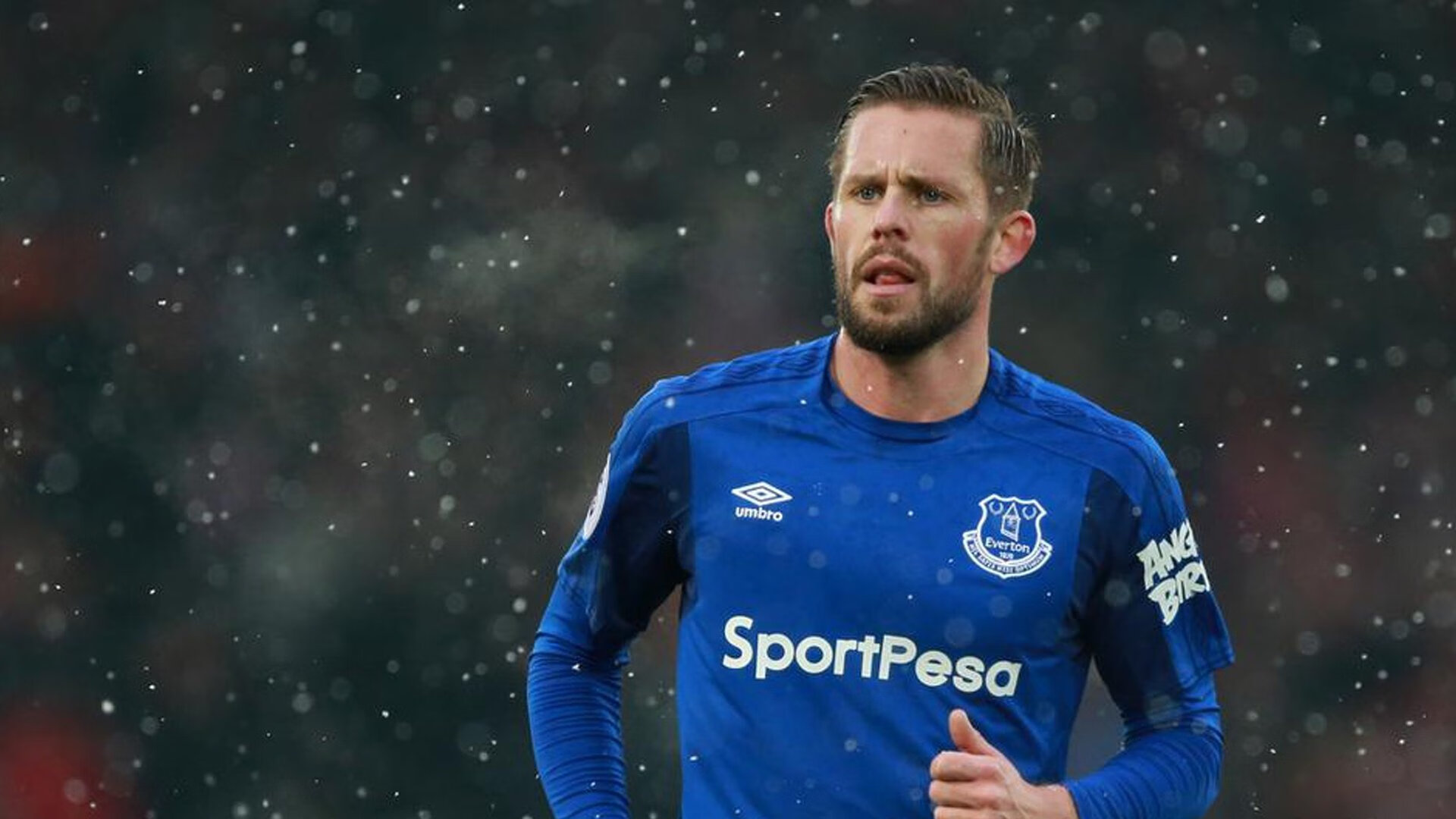 欧文关键回合不手软，吉林队强压上海队