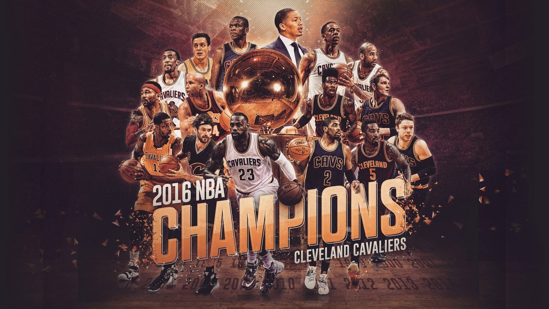 独步巅峰,那场改写命运的NBA总决赛,鹈鹕与黄蜂的唯一对决