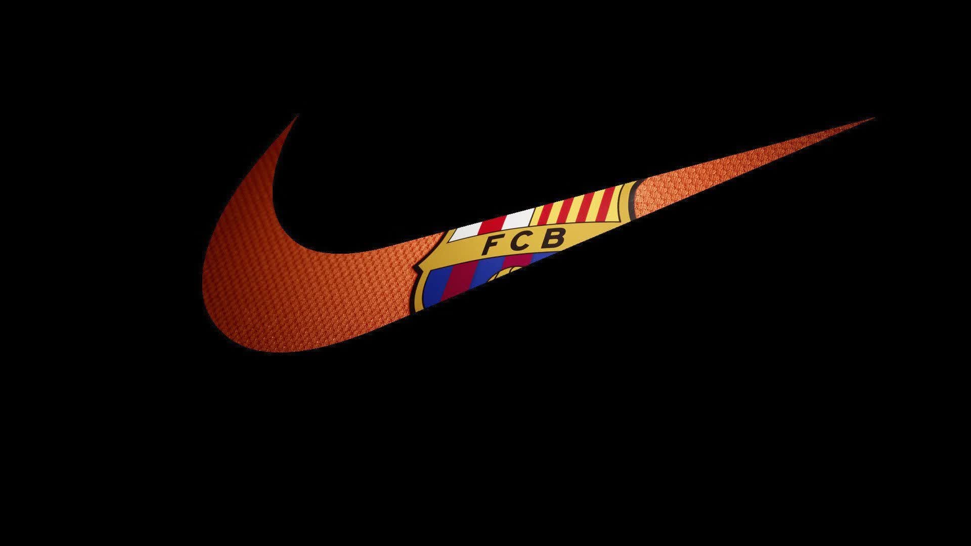 孤峰独照,当英格兰的钢铁洪流碾过樱花,林高远在沉默中独裁全场
