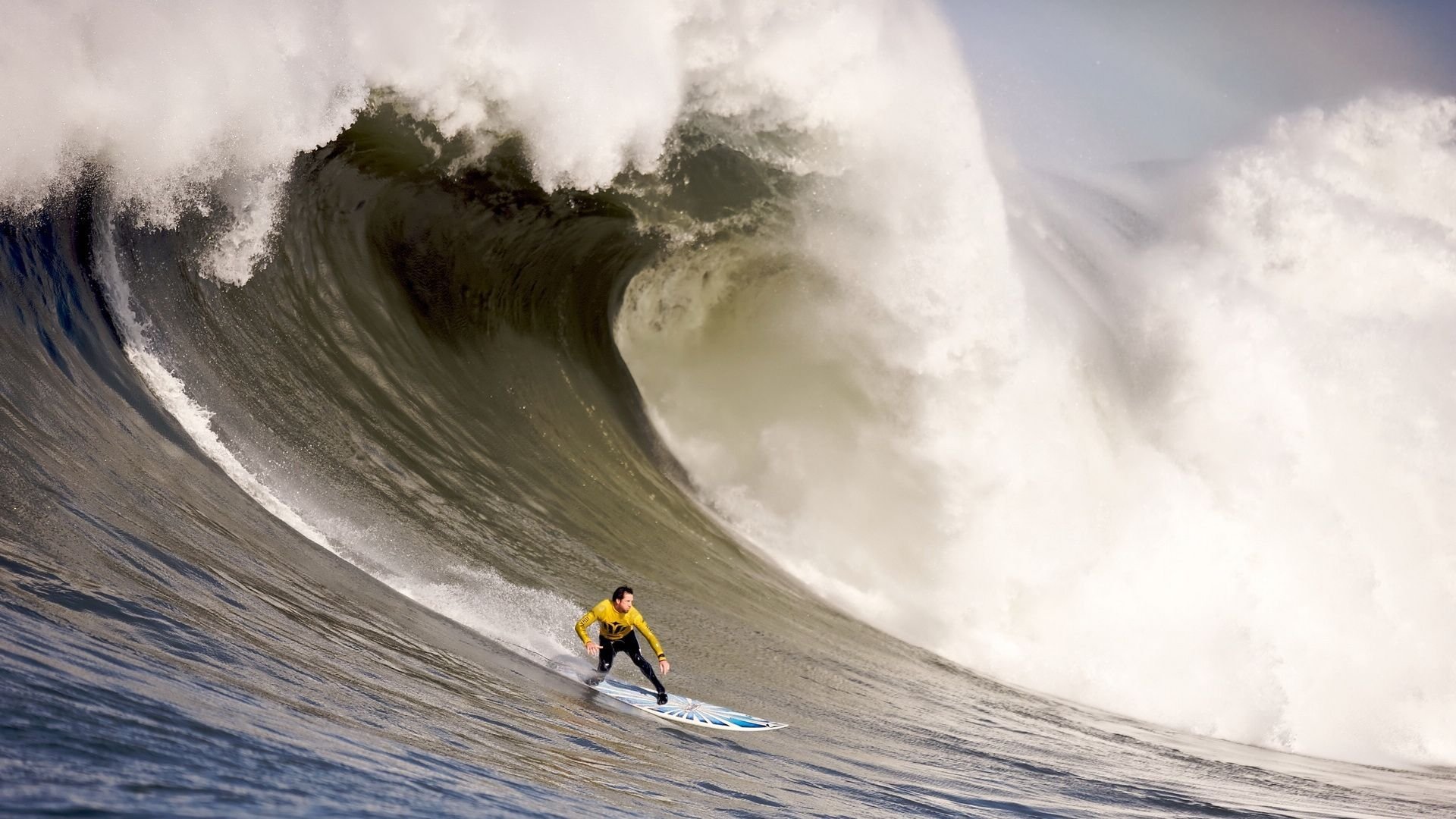独木难支与双核共振,奈良冈功大的孤勇突围,安洗莹的王者双拍—羽毛球世锦赛的唯一性悖论